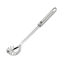 Lingura spaghetti, inox, 33,2 cm, "ZWILLING Pro" - Zwilling