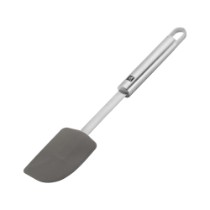 Spatula silicon, 28,5cm, "ZWILLING Pro" - Zwilling