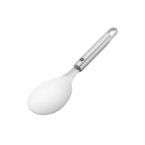 Lingura pentru orez, inox, 25,4 cm, "ZWILLING Pro" - Zwilling