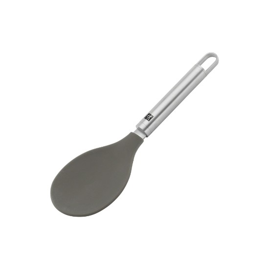 Lingura pentru orez, silicon, 25,6 cm, "ZWILLING Pro" - Zwilling