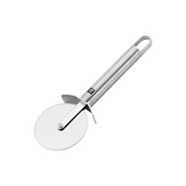 Feliator pizza, inox, 20 cm, "ZWILLING Pro" - Zwilling