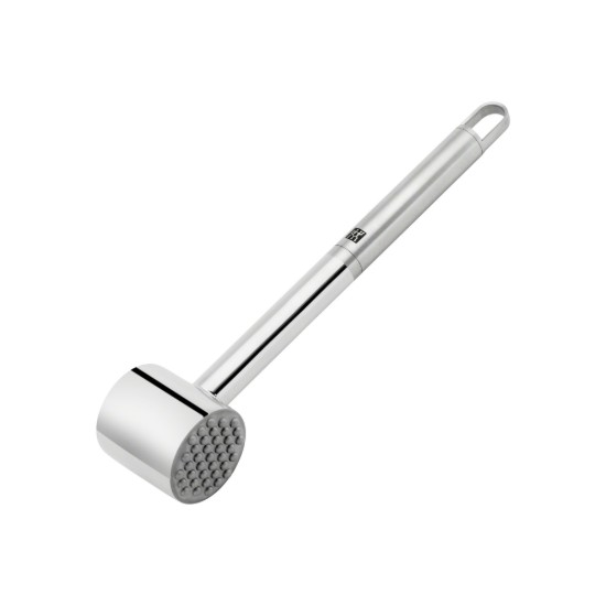 Ciocan pentru carne, inox, 27 cm, "ZWILLING Pro" - Zwilling