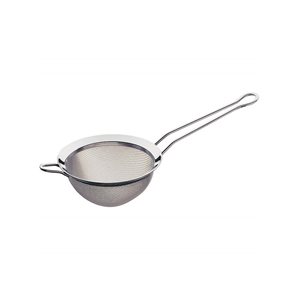 Strecuratoare 12 cm "Gourmet" - WMF