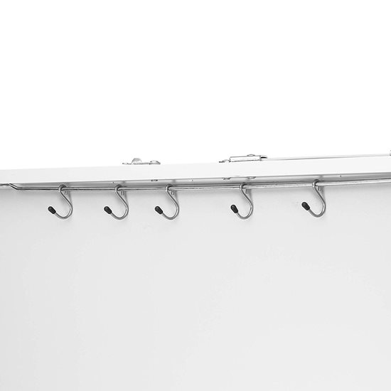 Mobilier de bucatarie pentru drumetii Granada - Campart