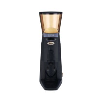 Aparat automat pentru macinare cafea 55  - Santos