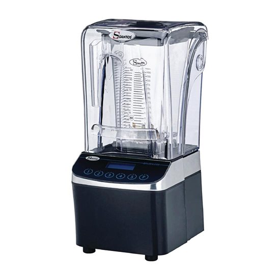 Blender 62, 1,4l, 3000W - Santos