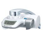 Imagine pentru categoria Sisteme de filtrare Brita