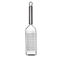 Razatoare fina, inox, 33 x 6,4 cm "Professional"  - Microplane