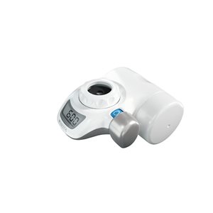 Sistem de filtrat apa BRITA OnTap