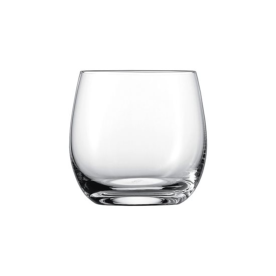 Set 16 pahare, sticla cristalina, "Taste" - Schott Zwiesel