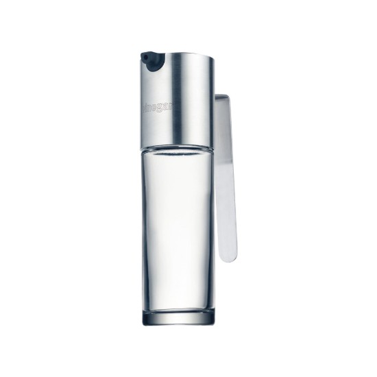 Recipient otet 120 ml "Basic" - WMF