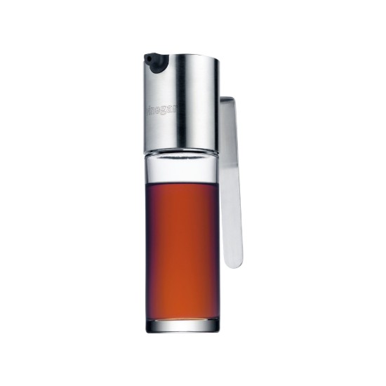 Recipient otet 120 ml "Basic" - WMF