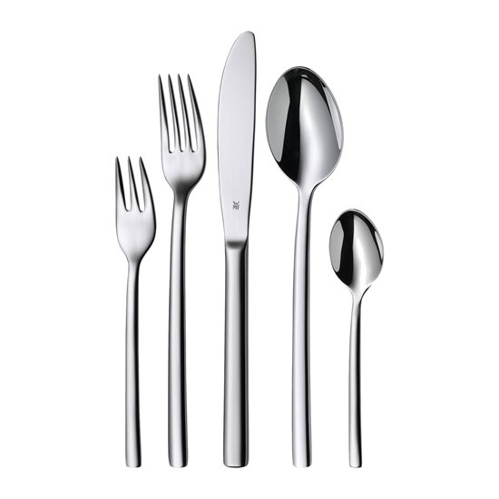 Set tacamuri 60 piese "Miami" - WMF