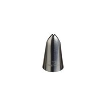 Duza decorat 24 mm - Kitchen Craft