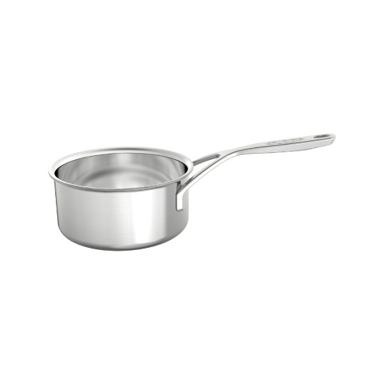 Cratita inox, 16cm/1,5L, "Intense" - Demeyere