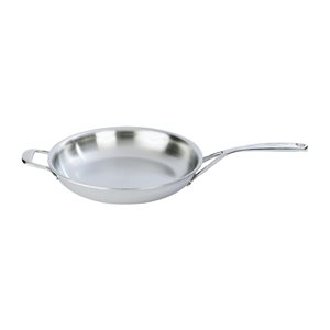 Tigaie 7-ply, inox, 28 cm, "Proline" - Demeyere