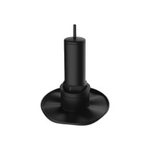 Chopper 1,19 L, 240 W, Matte Black  - KitchenAid