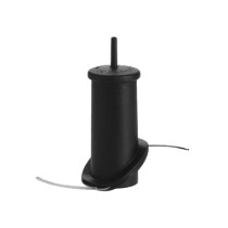 Chopper 1,19 L, 240 W, Matte Black  - KitchenAid