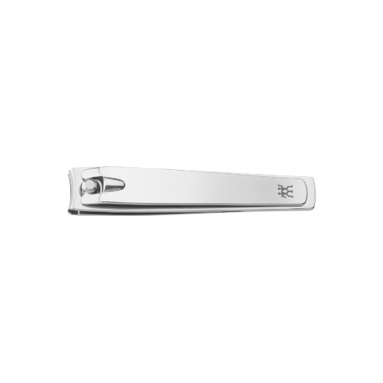 Unghiera Classic Inox, 85 mm - Zwilling Classic Inox