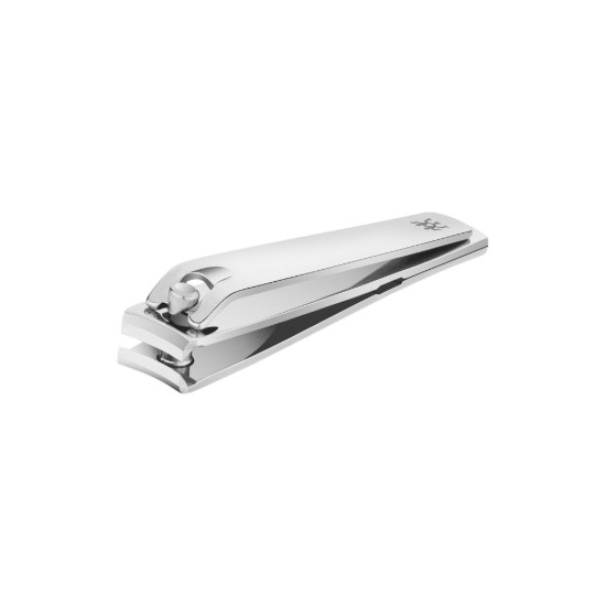 Unghiera Classic Inox, 85 mm - Zwilling Classic Inox