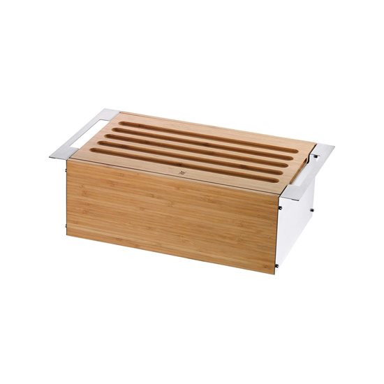 Cutie paine "Gourmet", 43 x 25 cm - WMF