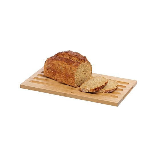 Cutie paine "Gourmet", 43 x 25 cm - WMF