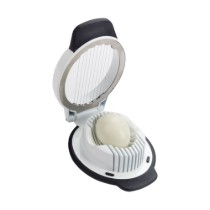 Feliator pentru oua, din plastic - OXO