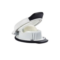 Feliator pentru oua, din plastic - OXO