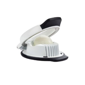Feliator pentru oua, din plastic - OXO