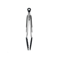 Cleste inox, 23 cm, "Good Grips" - OXO