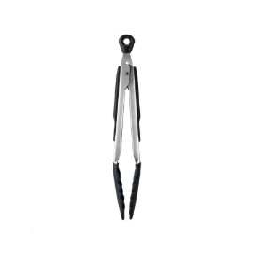Cleste inox, 23 cm, "Good Grips" - OXO