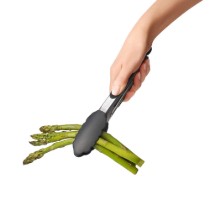 Cleste inox, 23 cm, "Good Grips" - OXO