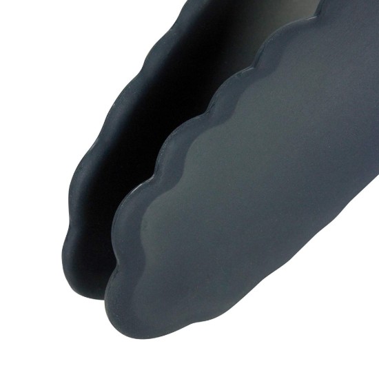 Cleste inox, 23 cm, "Good Grips" - OXO
