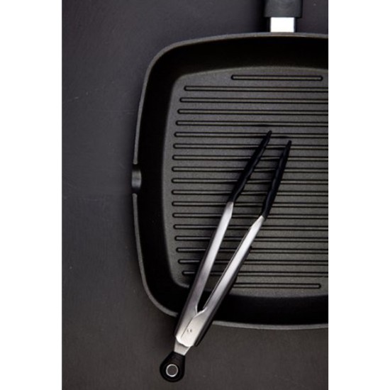 Cleste inox, 23 cm, "Good Grips" - OXO