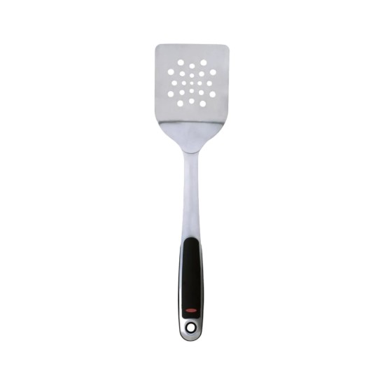 Paleta inox 34 cm - OXO