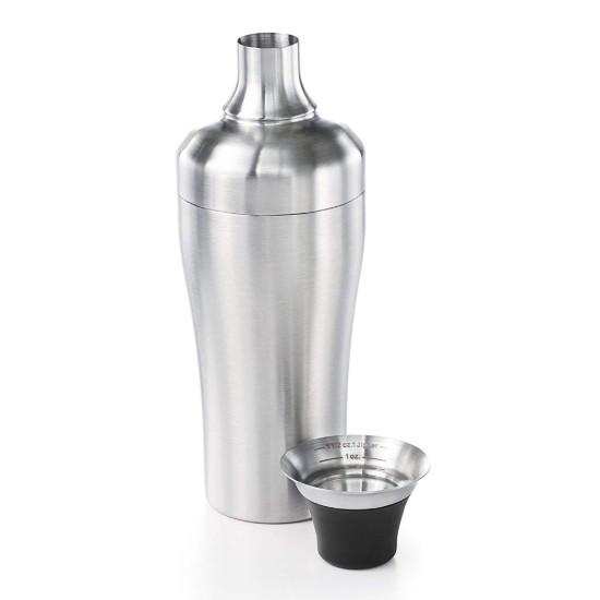 Shaker cocktail 530 ml - OXO