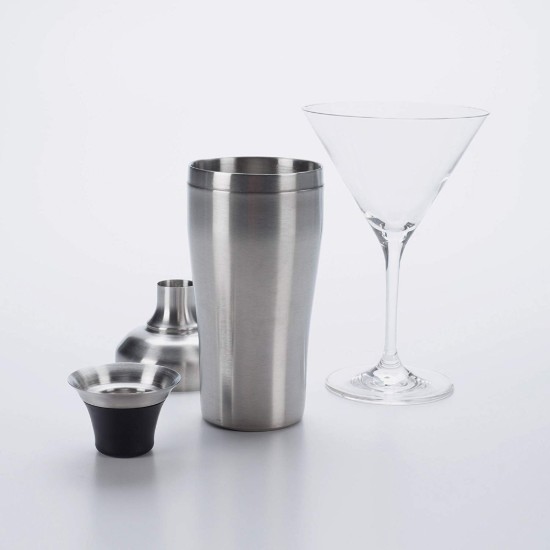 Shaker cocktail 530 ml - OXO