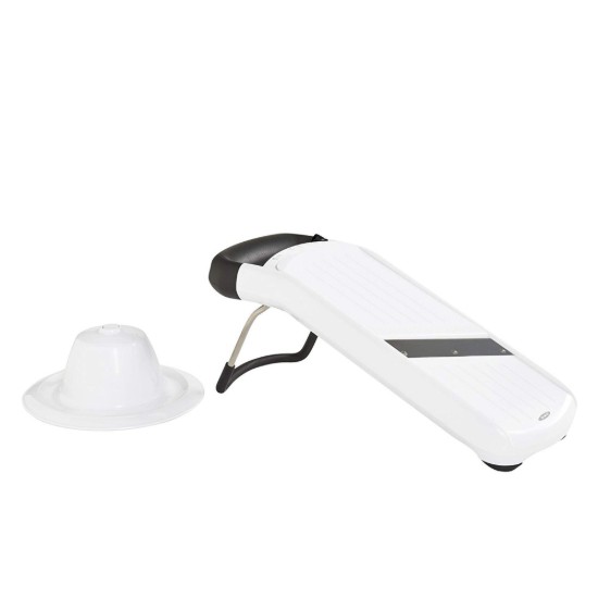 Mandolina 35,5 x 16,45 cm, "Good Grips" - OXO