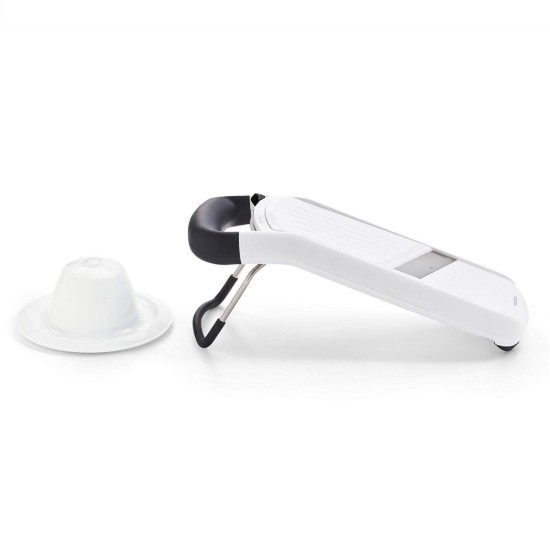 Mandolina 35,5 x 16,45 cm, "Good Grips" - OXO