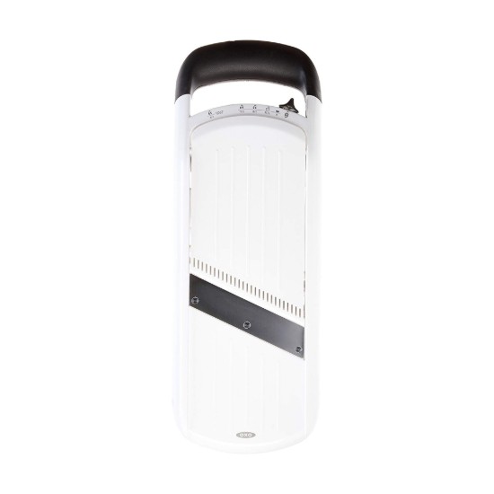 Mandolina 35,5 x 16,45 cm, "Good Grips" - OXO