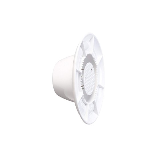 Mandolina 35,5 x 16,45 cm, "Good Grips" - OXO