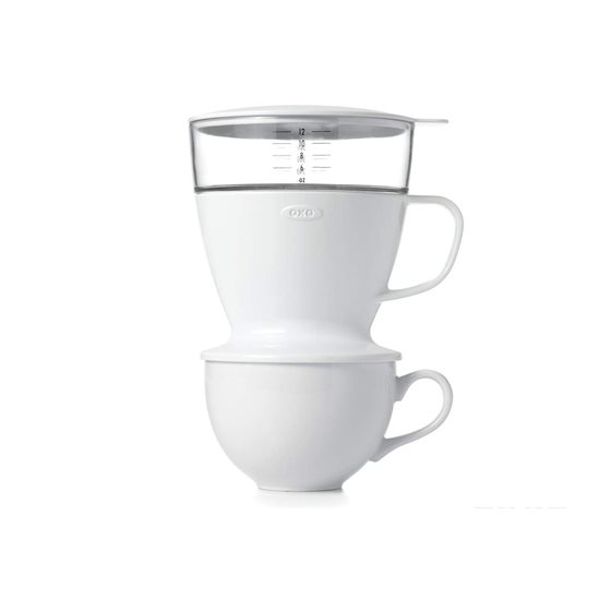 Filtru cafea 355 ml - OXO