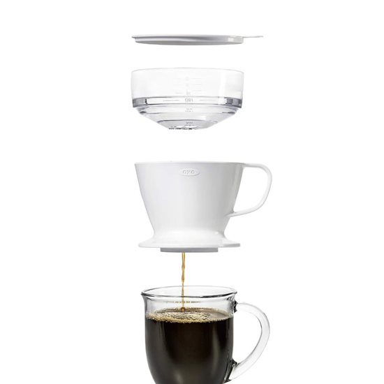 Filtru cafea 355 ml - OXO