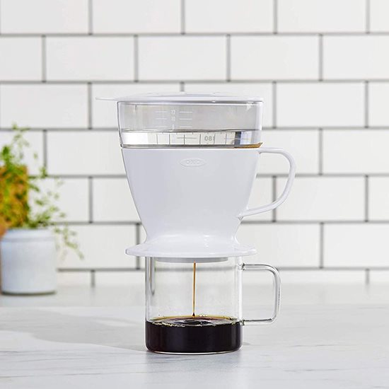 Filtru cafea 355 ml - OXO