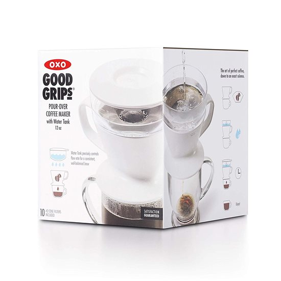 Filtru cafea 355 ml - OXO