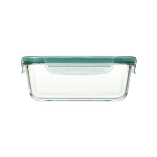 Caserola dreptunghiulara, sticla, 24 x 16,7 x 9,4 cm, 1,9L, "Good Grips" - OXO