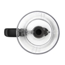 Dozator gradat pentru aluat, plastic, 1000 ml - OXO