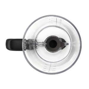 Dozator gradat pentru aluat, plastic, 1000 ml - OXO
