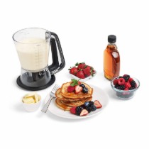 Dozator gradat pentru aluat, plastic, 1000 ml - OXO