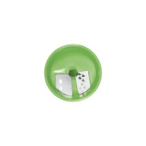 Dispozitiv manual pentru spiralat - OXO